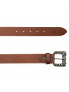 Ceinture en cuir véritable 40Mm Lois Belts