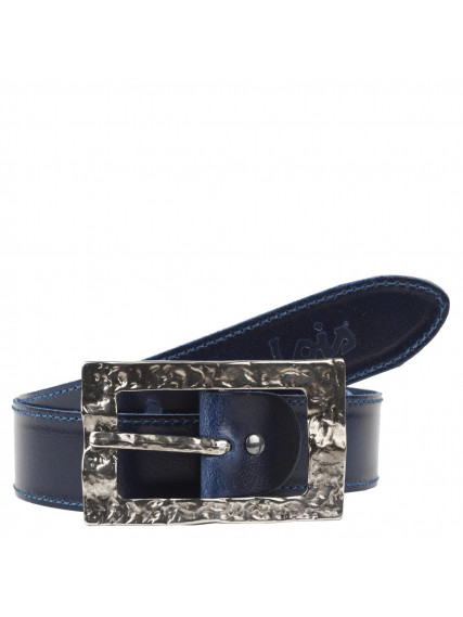 Genuine Leather Belt 40 Mm...