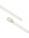 Cintura In Pelle Da Donna Lois Colore