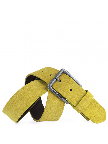 Lois Men S Belt In Velvet...