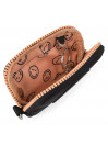Smiley World Smiley Purse