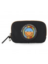 Smiley World Smiley Purse