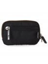 Smiley World Smiley Purse