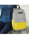 Mulheres/Homem Mochila Skechers Skechers Fw21 em