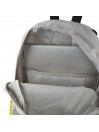 Mulheres/Homem Mochila Skechers Skechers Fw21 em