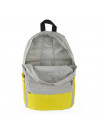 Mulheres/Homem Mochila Skechers Skechers Fw21 em