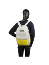 Mulheres/Homem Mochila Skechers Skechers Fw21 em