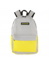 Mulheres/Homem Mochila Skechers Skechers Fw21 em