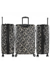 Valigia 70Cm Step & Repeat Dkny -3100 Step & Repeat