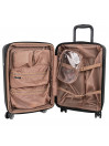 Simply Put Dkny -3103 Simply Put Cabin Bag Simply Put