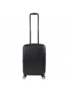 Simply Put Dkny -3103 Simply Put Cabin Bag Simply Put