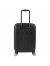 Simply Put Dkny -3103 Simply Put Cabin Bag Simply Put