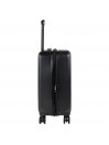 Simply Put Dkny -3103 Simply Put Cabin Bag Simply Put