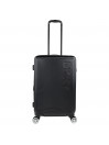 Koffer 60Cm Simply Put Dkny -3103 Simply Put
