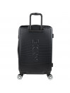 Koffer 60Cm Simply Put Dkny -3103 Simply Put