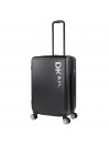 Koffer 60Cm Simply Put Dkny -3103 Simply Put