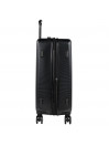 Koffer 60Cm Simply Put Dkny -3103 Simply Put