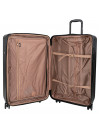 Valise 70Cm Simply Put Dkny -3103 Simply Put