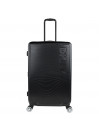 Valise 70Cm Simply Put Dkny -3103 Simply Put