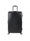 Valise 70Cm Simply Put Dkny -3103 Simply Put