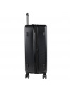 Valise 70Cm Simply Put Dkny -3103 Simply Put