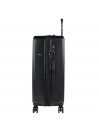 Maleta 70Cm Simply Put Dkny -3103 Simply Put