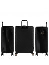 Suitcase 70Cm Metro Dkny -3105 Metro
