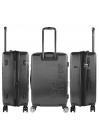 Suitcase 60Cm Inline Dkny -3108 Inline