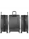Suitcase 70Cm Inline Dkny -3108 Inline