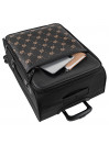 -1097 Street Cred 60Cm Koffer Dkny -1097 Street Cred