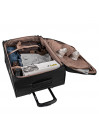 -1097 Street Cred 60Cm Suitcase Dkny -1097 Street Cred