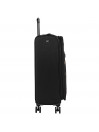 -1097 Street Cred 60Cm Suitcase Dkny -1097 Street Cred