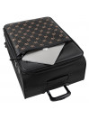 -1097 Street Cred 70Cm Suitcase Dkny -1097 Street Cred