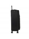 -1097 Street Cred 70Cm Suitcase Dkny -1097 Street Cred