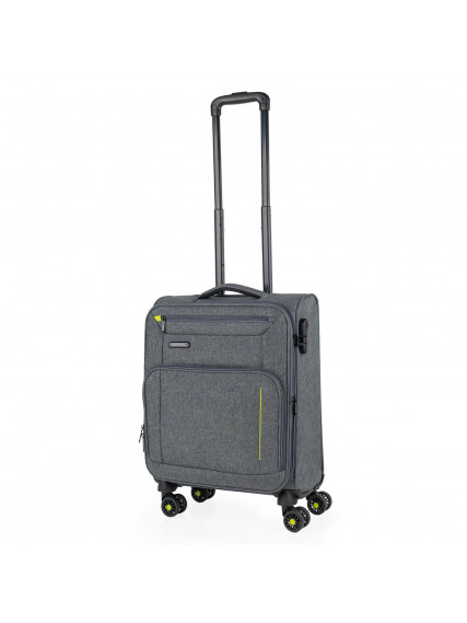 Valise À Cabine Jaslen...