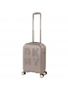 Dkny-2004 Suitcase Cabin Remix Dkny Dkny-2004 Remix