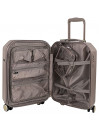 Dkny-2004 Suitcase Cabin Remix Dkny Dkny-2004 Remix