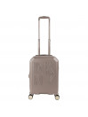 Dkny-2004 Suitcase Cabin Remix Dkny Dkny-2004 Remix