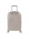 Dkny-2004 Suitcase Cabin Remix Dkny Dkny-2004 Remix
