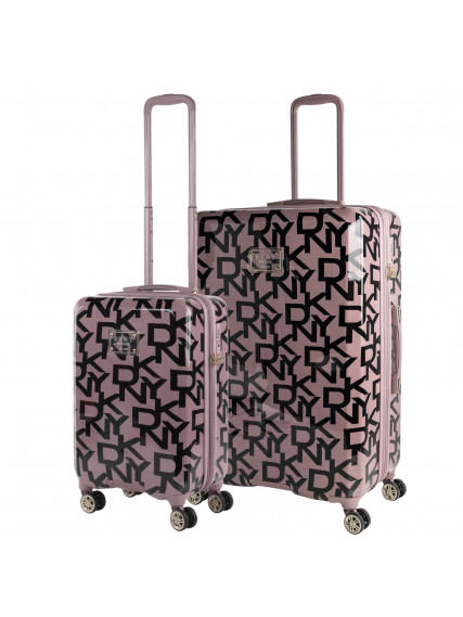 Juego De 2/3 Maletas...