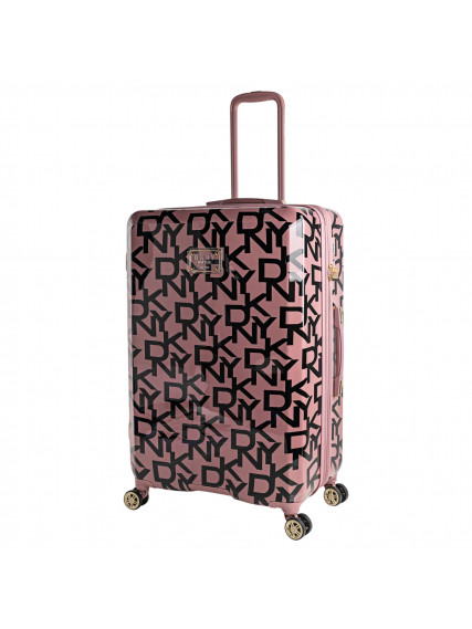 -62D Suitcase 70Cm Deco...