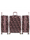 -62D Koffer 70Cm Deco Signature Dkny -626D Deco Signature
