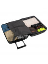 Valigia cabina Jaslen Crawley
