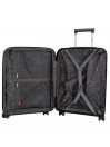 Valigia cabina Jaslen Crawley