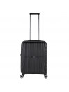 Valigia cabina Jaslen Crawley