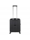 Valigia cabina Jaslen Crawley