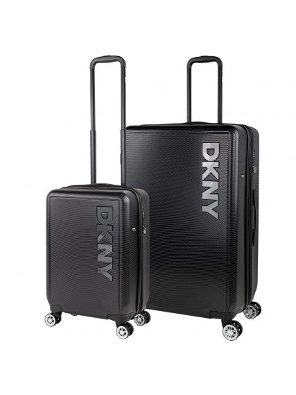 Juego De 2/3 Maletas...