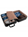 Simply Put Dkny -3103 Simply Put Cabin Bag Simply Put
