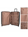Valise 70Cm Simply Put Dkny -3103 Simply Put