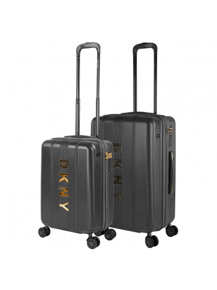 Dkny-1030 Valise Moyenne...